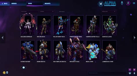 heroes of the storm bookie|Heroes of the Storm Wiki.